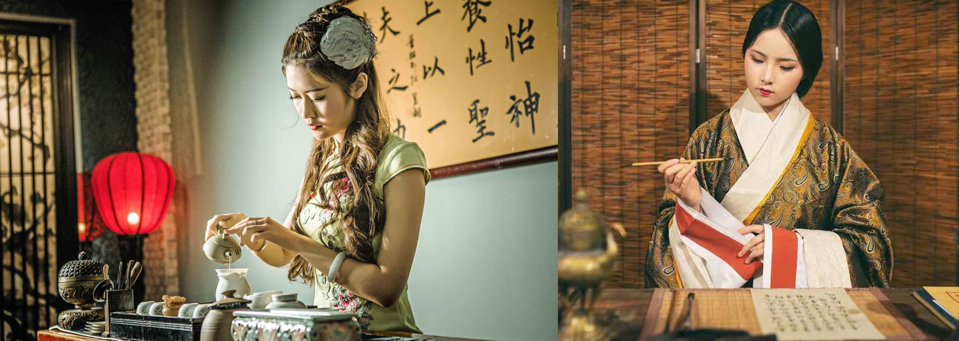 上海浦东桑拿沐足休闲_上海浦东水疗spa_XIANGYU养生会所