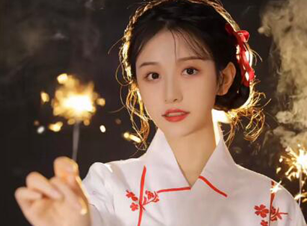 上海浦东男士spa水疗会馆—体验环境让人有眼前一亮