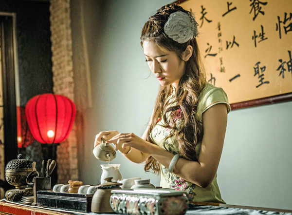 上海浦东值得一试的男士私人养生会馆推荐，这里很贴心，良心推荐这里