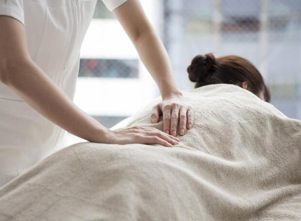 上海浦东优质休闲会所，数十种特色都市项目供您体验