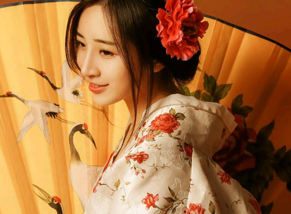 上海浦东洗浴spa商务会所艺师风采（四）