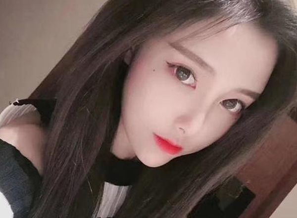 上海浦东男士spa艺师风采（八）