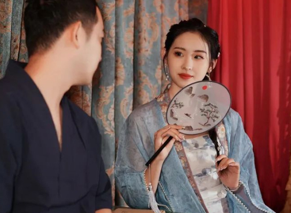 上海浦东有哪些高档的会所—2026年更新这里收获一份美丽邂逅！